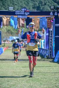 BIB: 
                            <button type="button" onclick="openModal(26617898)" class="btn btn-primary btn-sm float-right btn-popup" data-toggle="modal" data-target=".modal-high-quality">
                        <i class="fas fa-shopping-cart"></i> Add to Cart
                    </button>
                                            <button type="button" onclick="isThisMe(26617898, true)" class="btn btn-success btn-sm float-right btn-popup btn-isme hidden" data-toggle="tooltip" data-placement="bottom" title="นี่คือรูปของคุณใช่ไหม คลิกที่นี่เพื่อเอาเข้าอัลบั้ม">
                        <i class="fas fa-plus"></i> Add to album
                    </button>
                    <button type="button" onclick="isThisMe(26617898, false)" class="btn btn-warning btn-sm float-right btn-popup btn-isnotme hidden">
                        <i class="fas fa-ban"></i> Remove from album
                    </button>